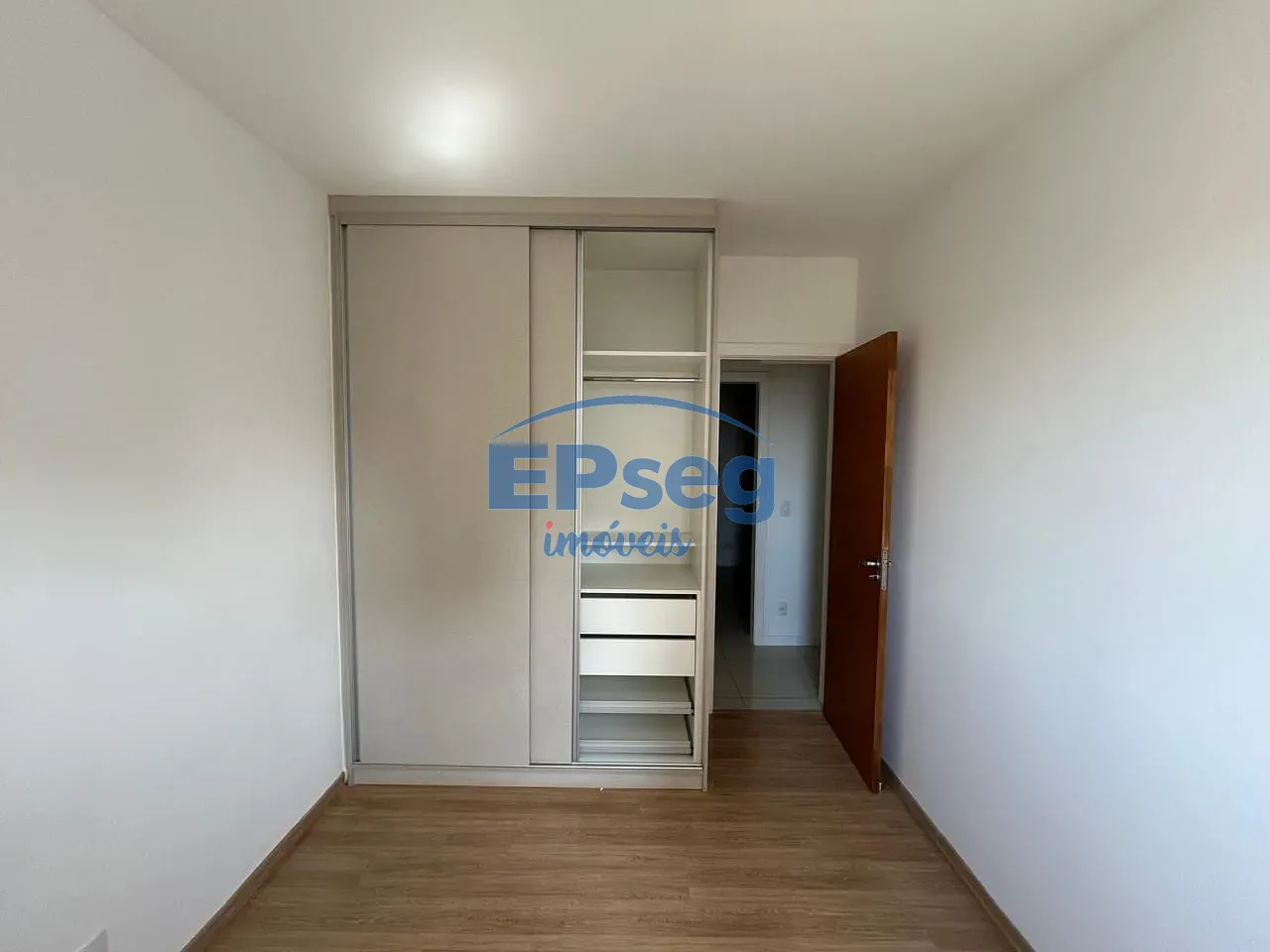 Apartamento, 4 quartos, 102 m² - Foto 21