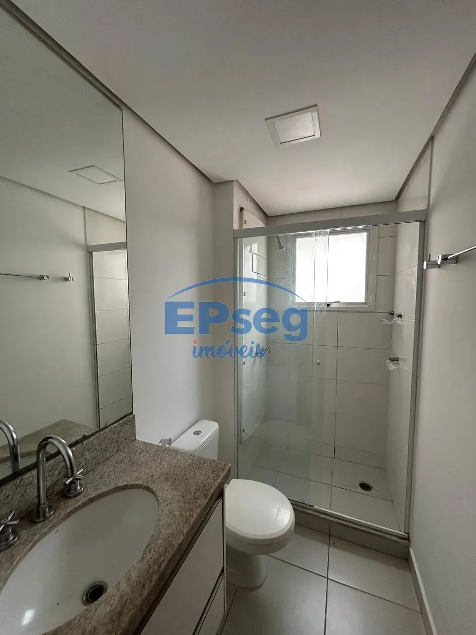 Apartamento, 4 quartos, 102 m² - Foto 16