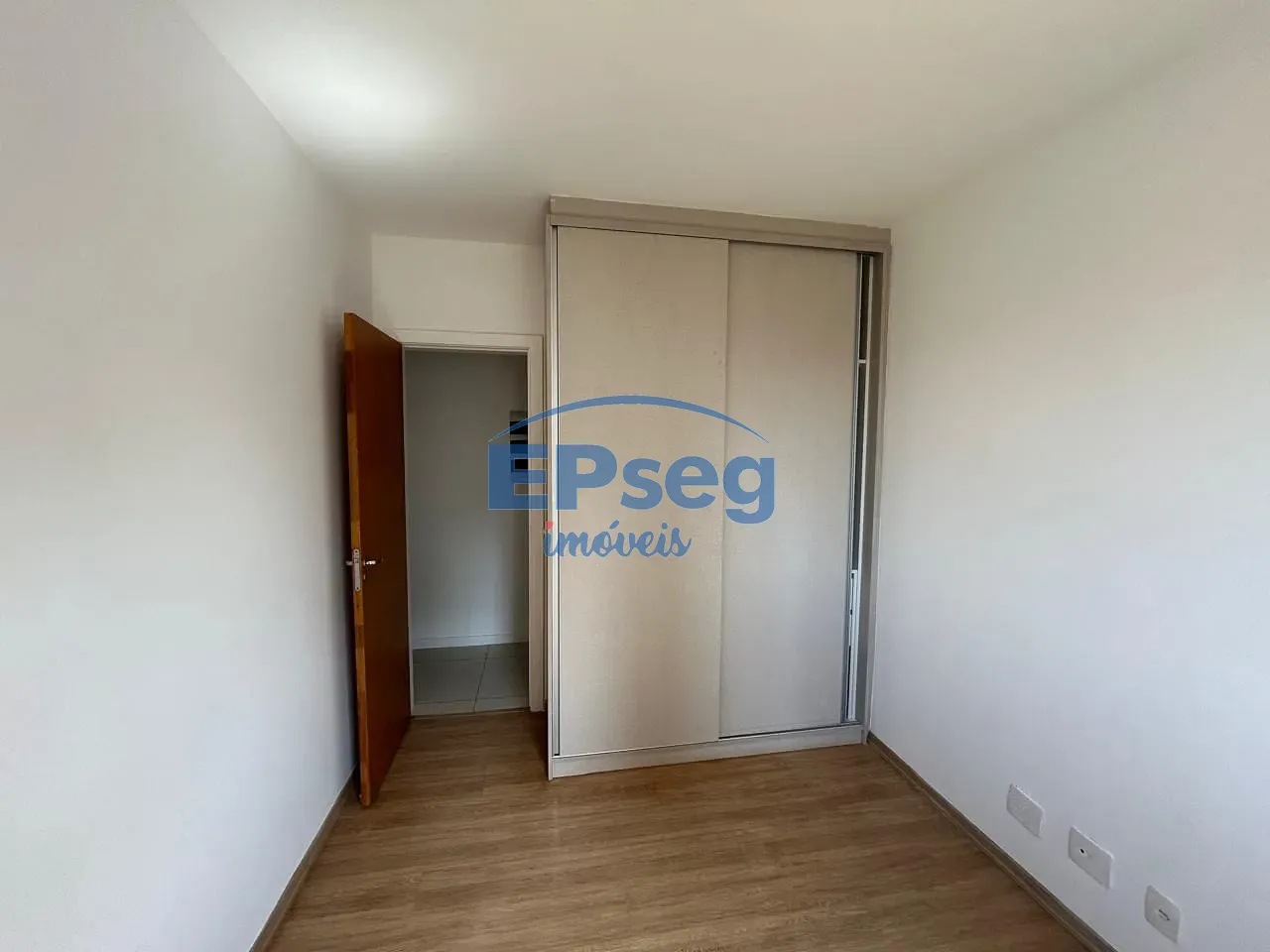 Apartamento, 4 quartos, 102 m² - Foto 14