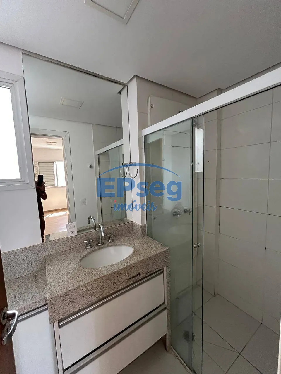 Apartamento, 4 quartos, 102 m² - Foto 17