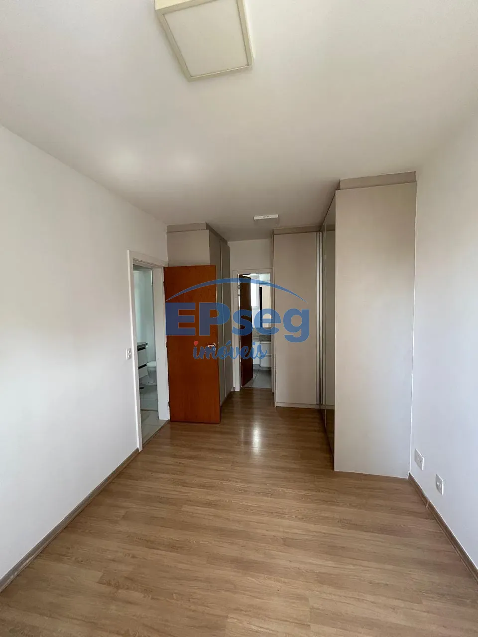 Apartamento, 4 quartos, 102 m² - Foto 13