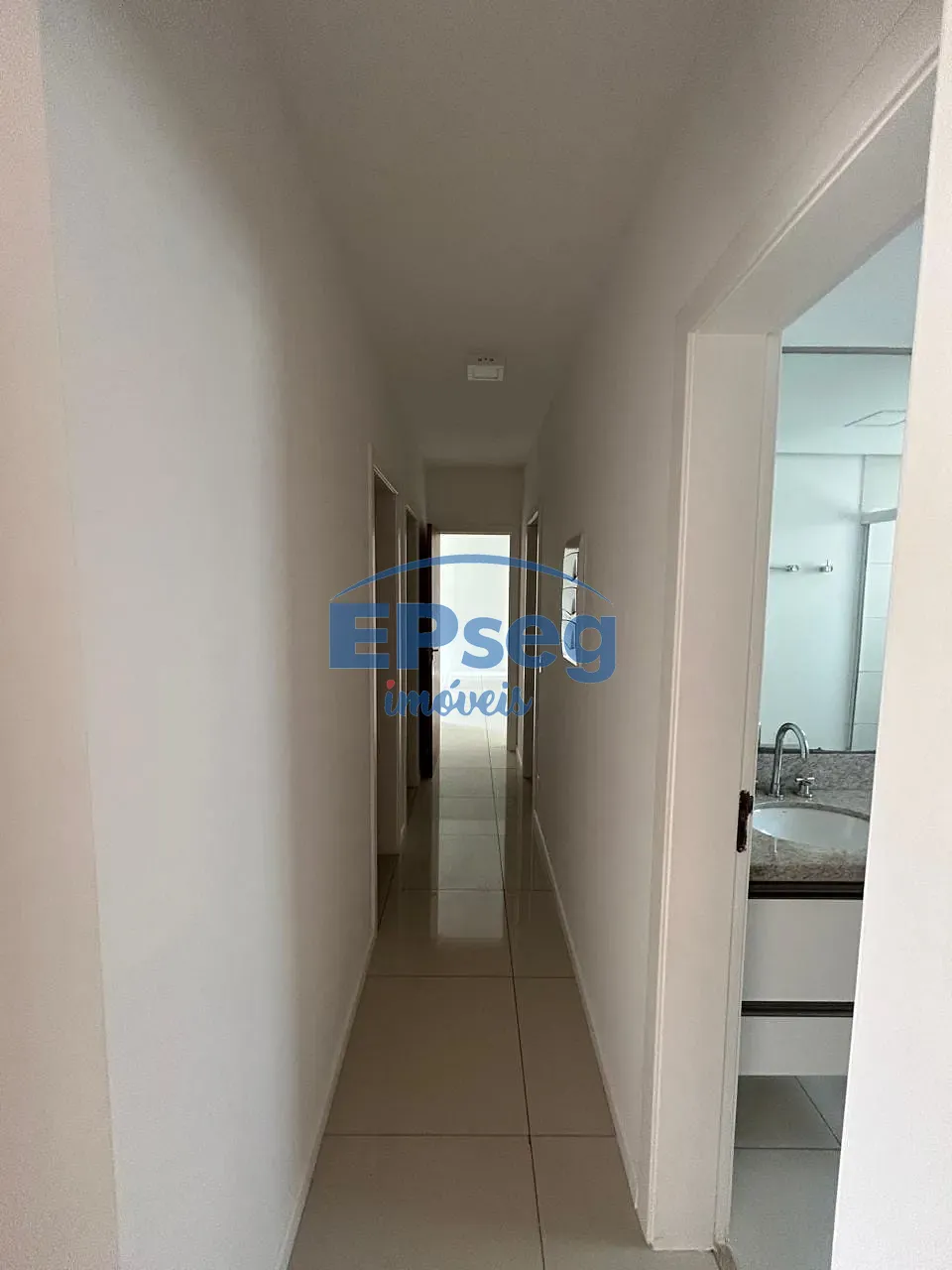 Apartamento, 4 quartos, 102 m² - Foto 9