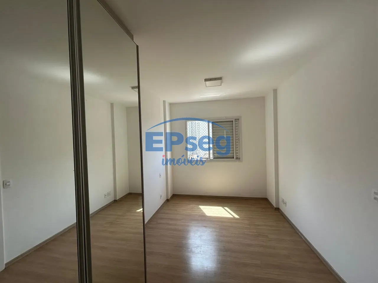 Apartamento, 4 quartos, 102 m² - Foto 10