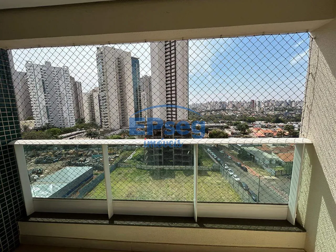 Apartamento, 4 quartos, 102 m² - Foto 7