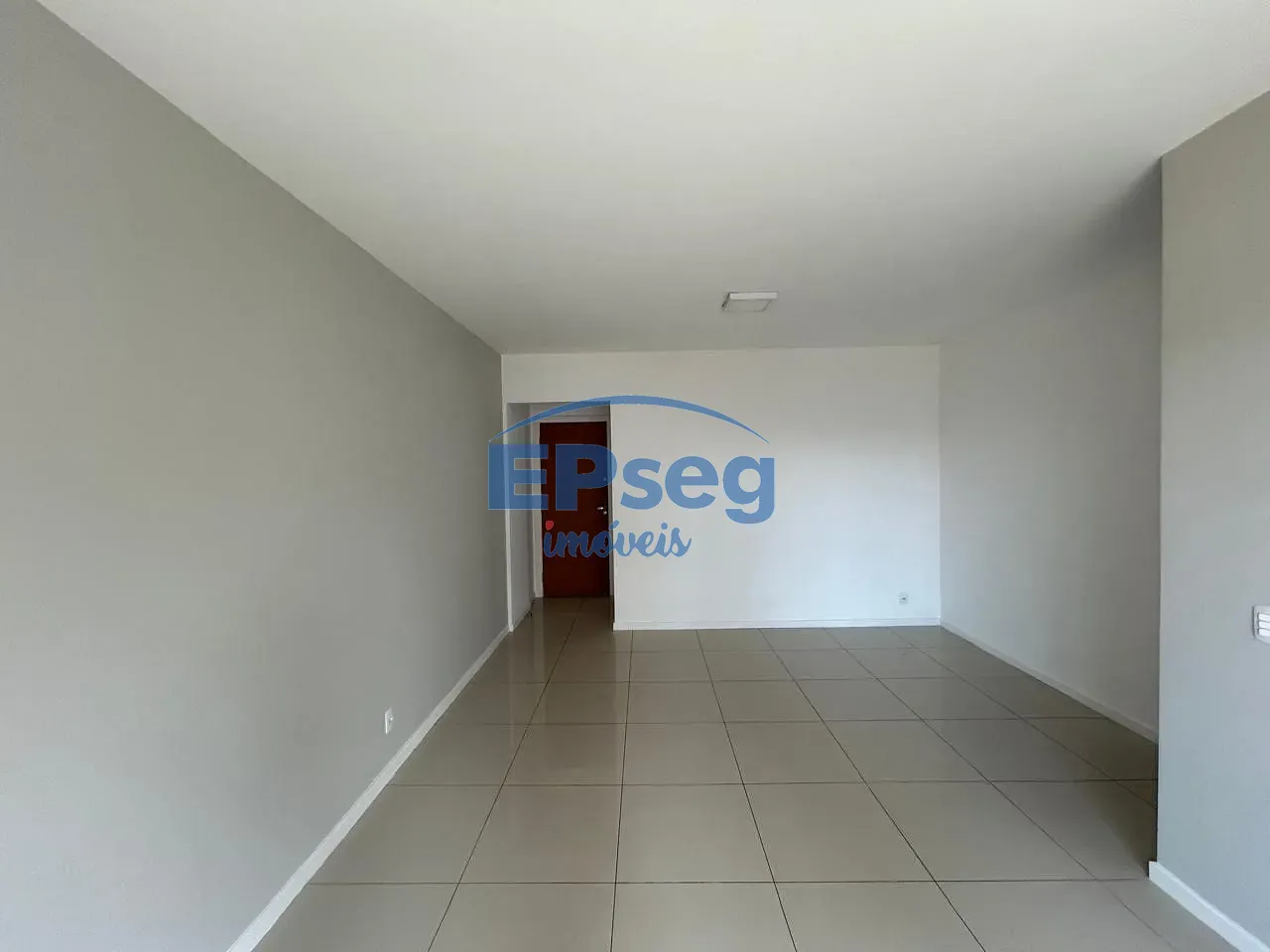 Apartamento, 4 quartos, 102 m² - Foto 8