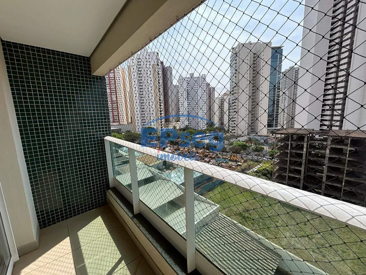 Apartamento, 4 quartos, 102 m² - Foto 6