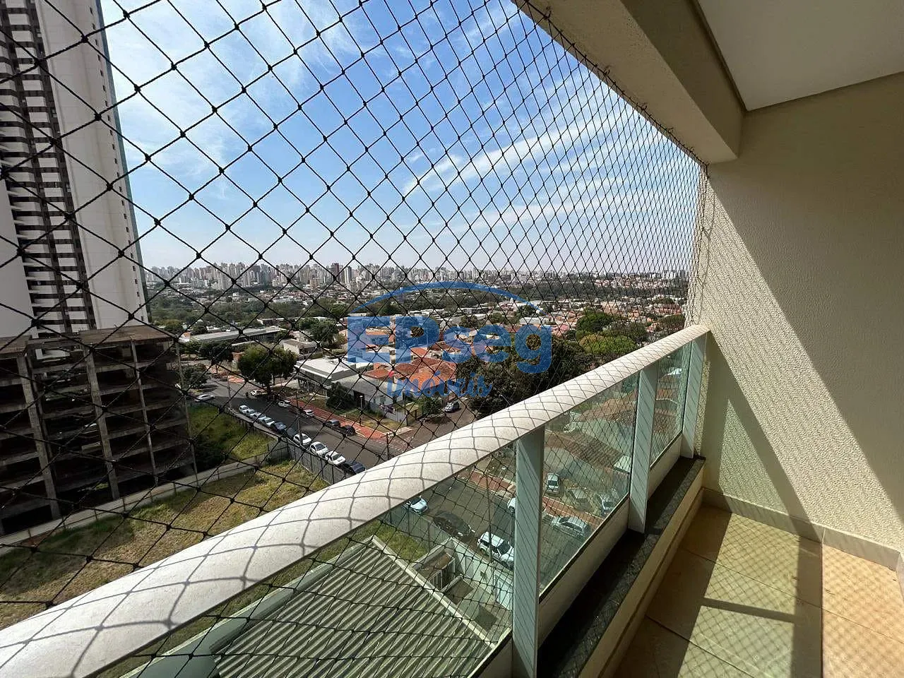 Apartamento, 4 quartos, 102 m² - Foto 5