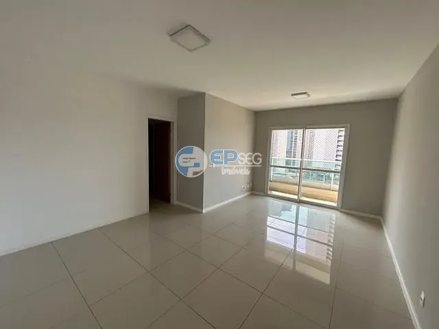 Apartamento 4 quartos e 2 banheiros, à venda, no bairro Bela Suiça em Londrina