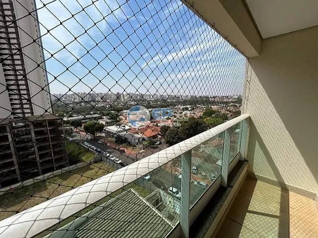 Apartamento 4 quartos e 2 banheiros, à venda, no bairro Bela Suiça em Londrina