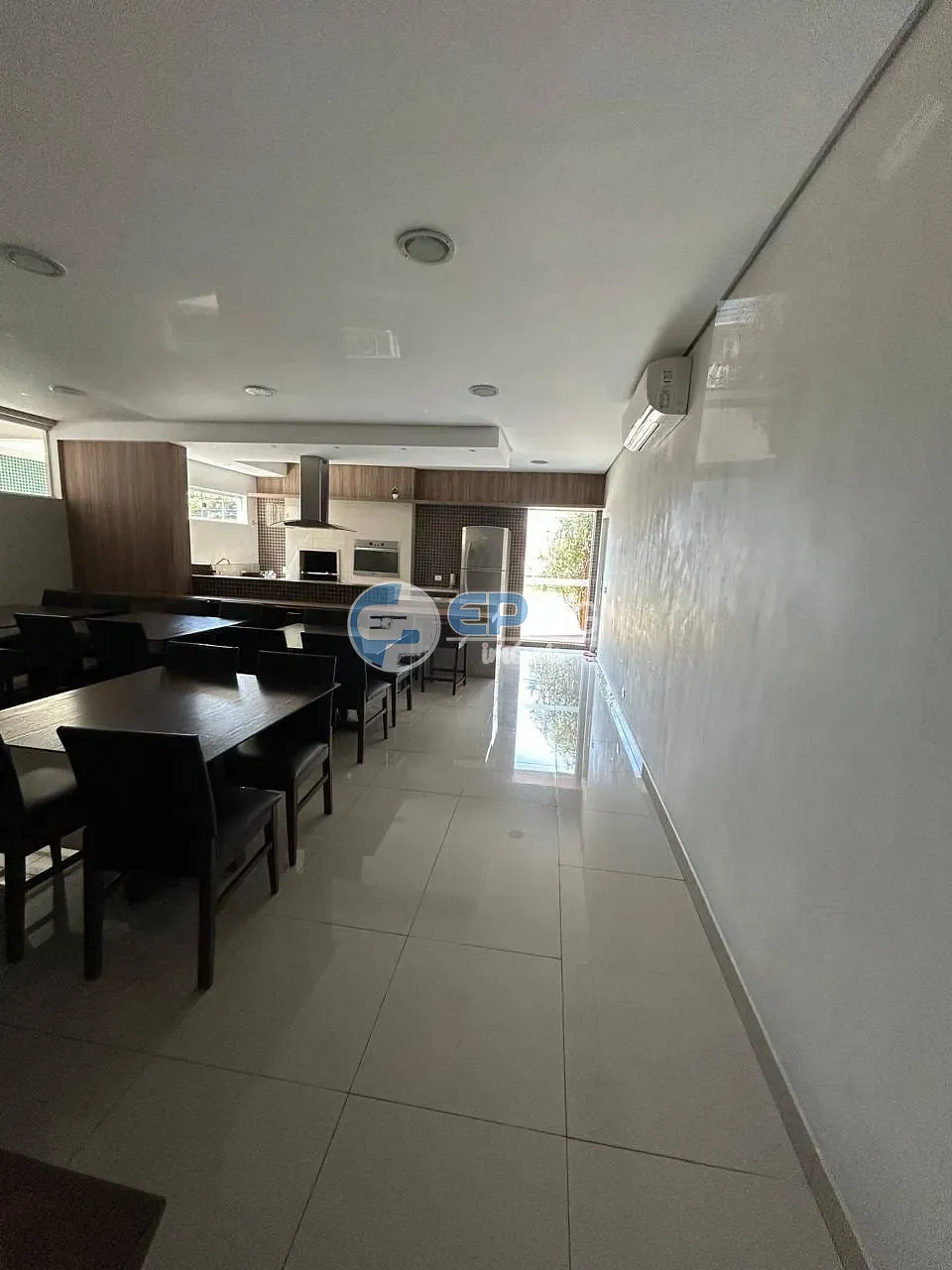 Apartamento, 4 quartos, 102 m² - Foto 28