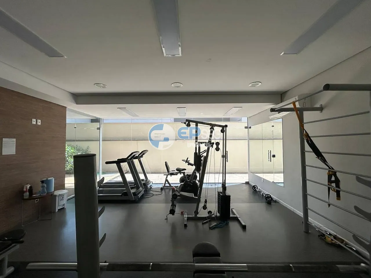 Apartamento, 4 quartos, 102 m² - Foto 26