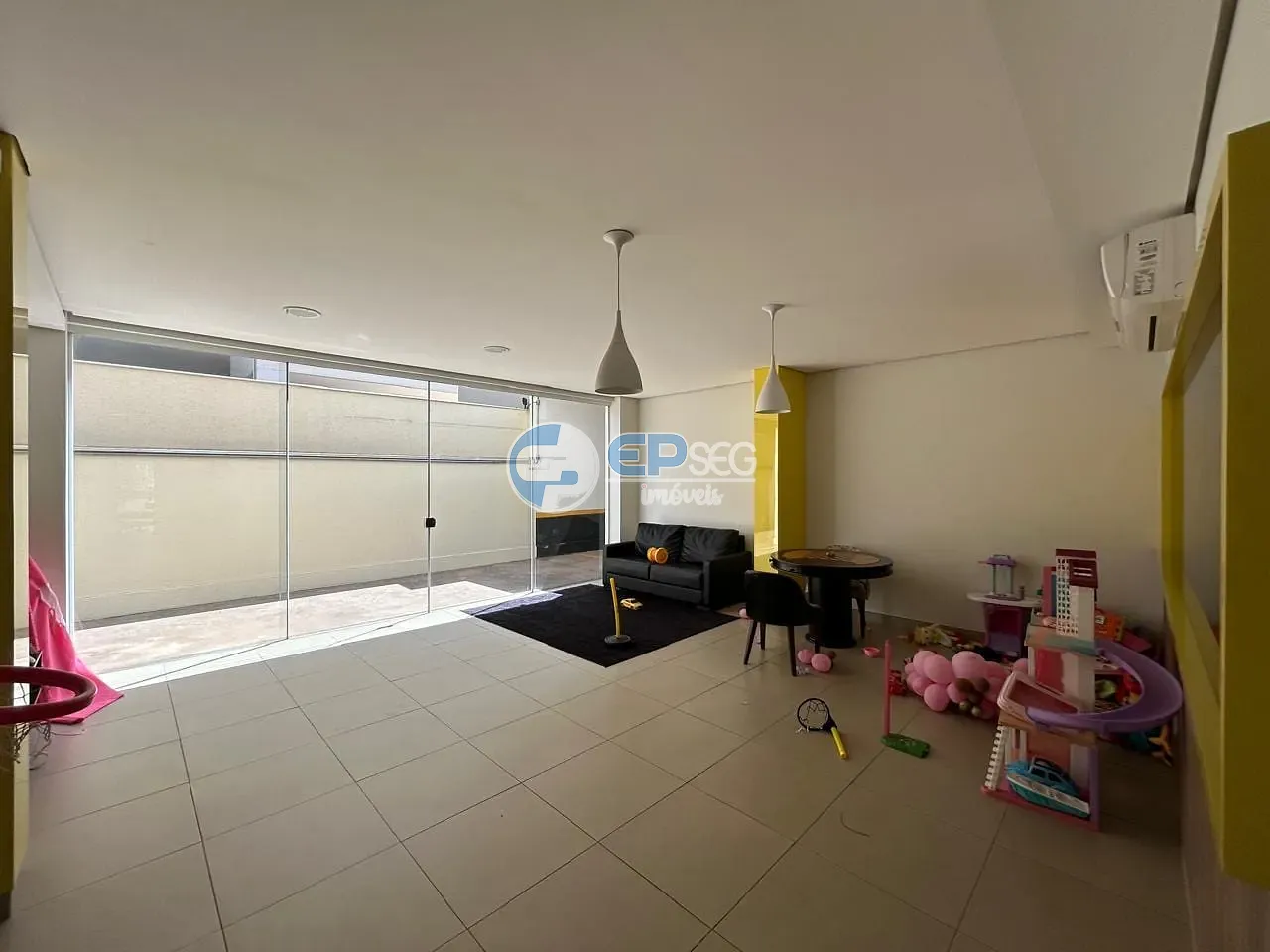 Apartamento, 4 quartos, 102 m² - Foto 27