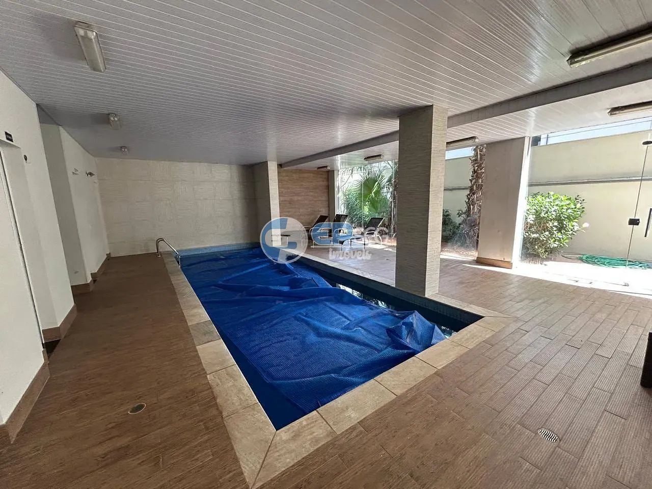 Apartamento, 4 quartos, 102 m² - Foto 23