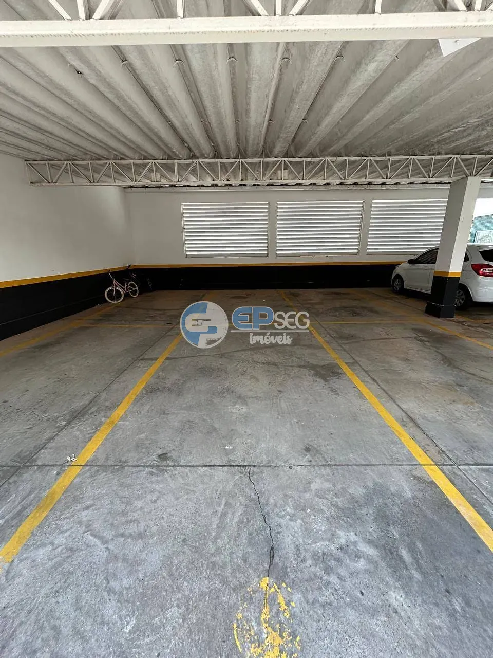 Apartamento, 4 quartos, 102 m² - Foto 25