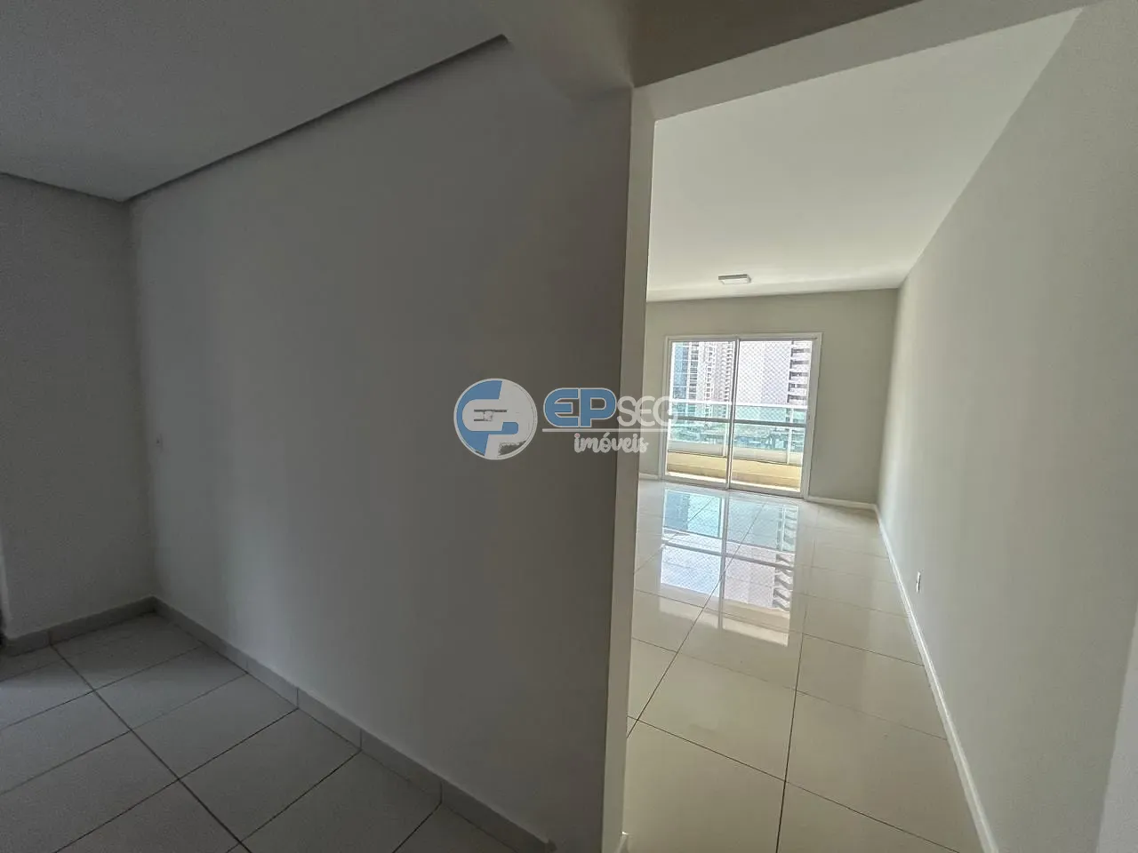 Apartamento, 4 quartos, 102 m² - Foto 11