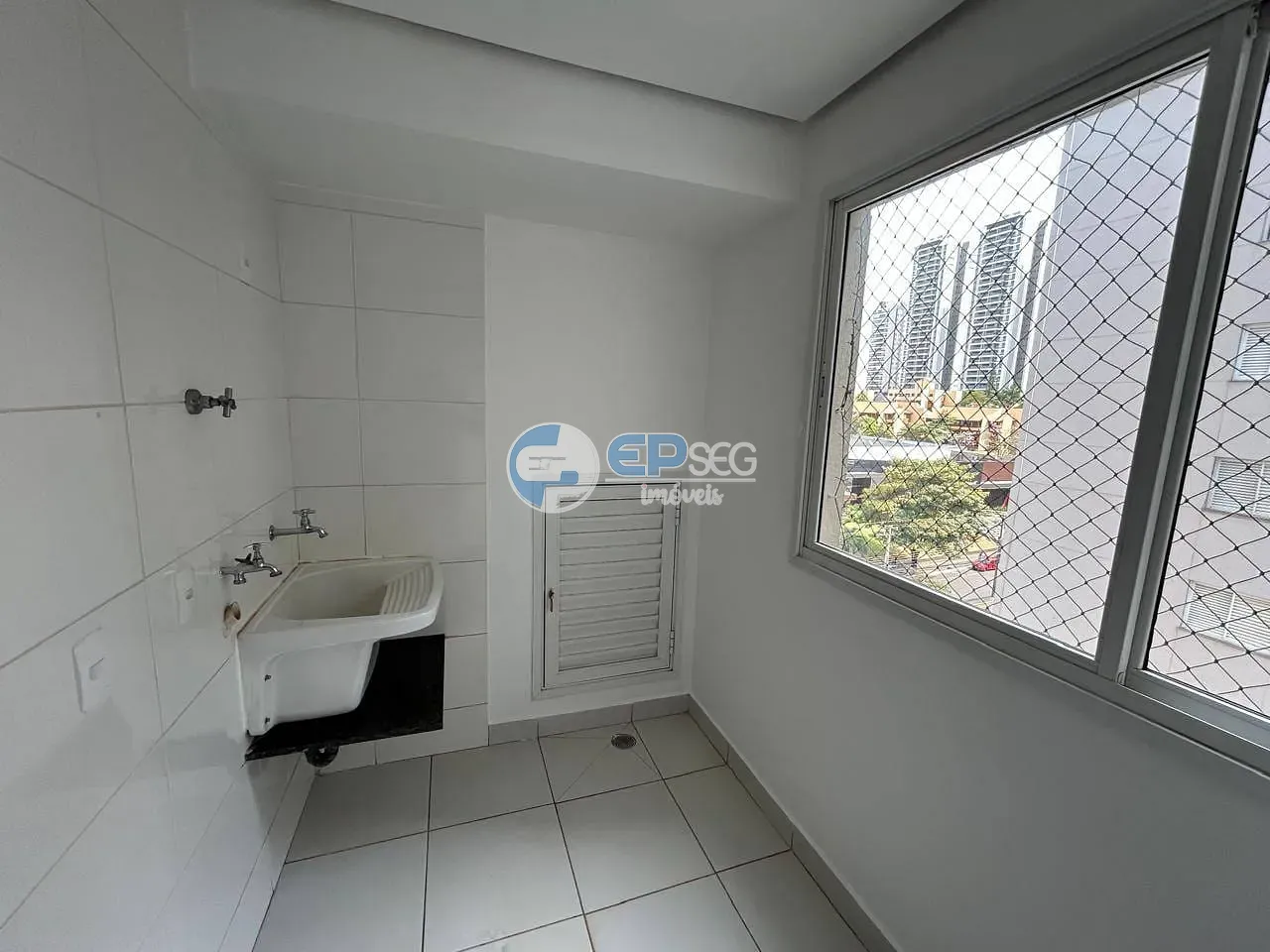 Apartamento, 4 quartos, 102 m² - Foto 24