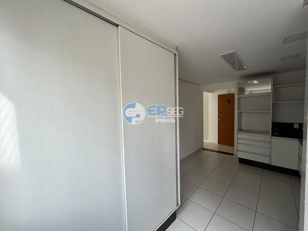 Apartamento, 4 quartos, 102 m² - Foto 12