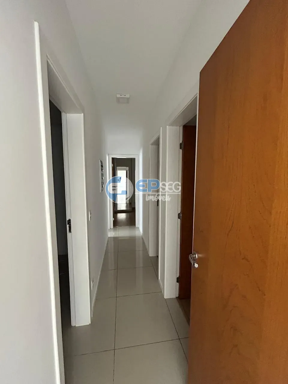 Apartamento, 4 quartos, 102 m² - Foto 20