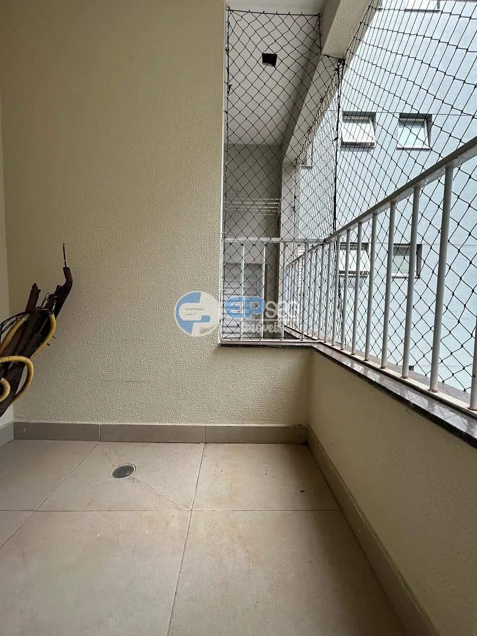 Apartamento, 4 quartos, 102 m² - Foto 22