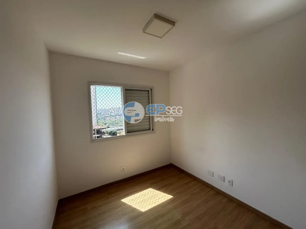 Apartamento, 4 quartos, 102 m² - Foto 18