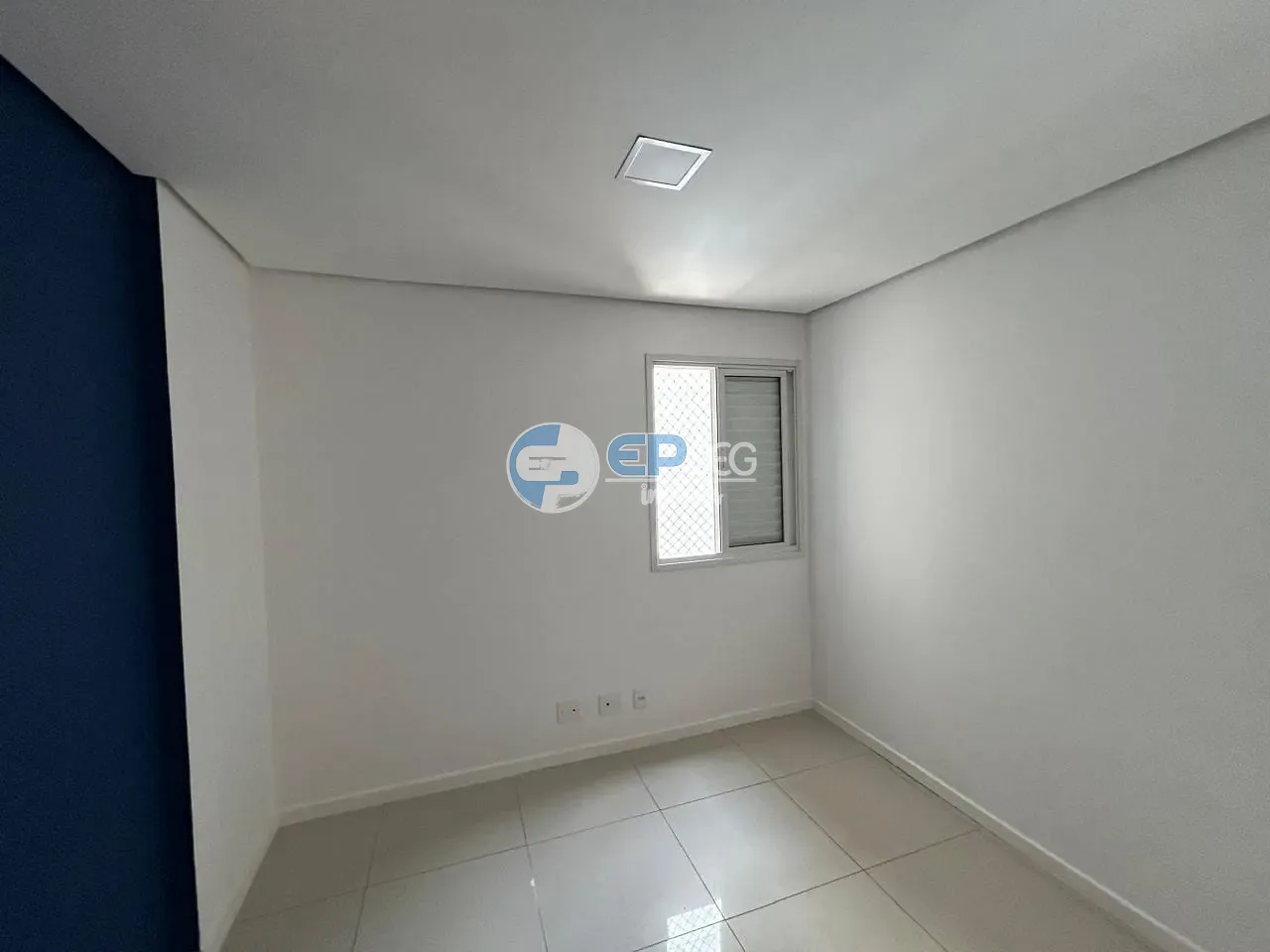 Apartamento, 4 quartos, 102 m² - Foto 19