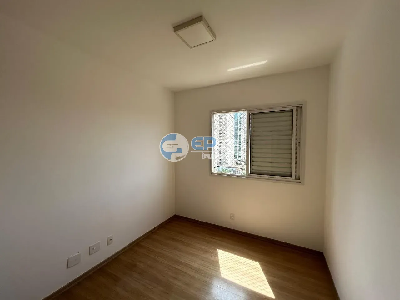 Apartamento, 4 quartos, 102 m² - Foto 15