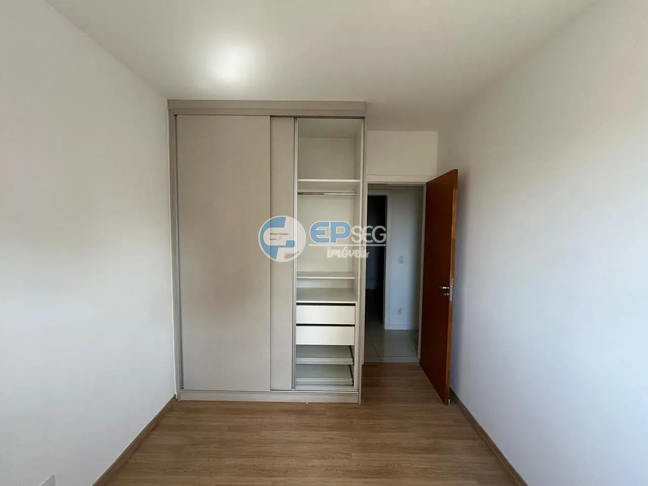 Apartamento, 4 quartos, 102 m² - Foto 21