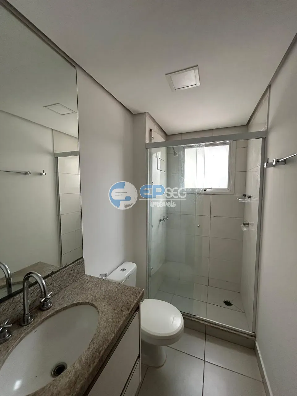 Apartamento, 4 quartos, 102 m² - Foto 16