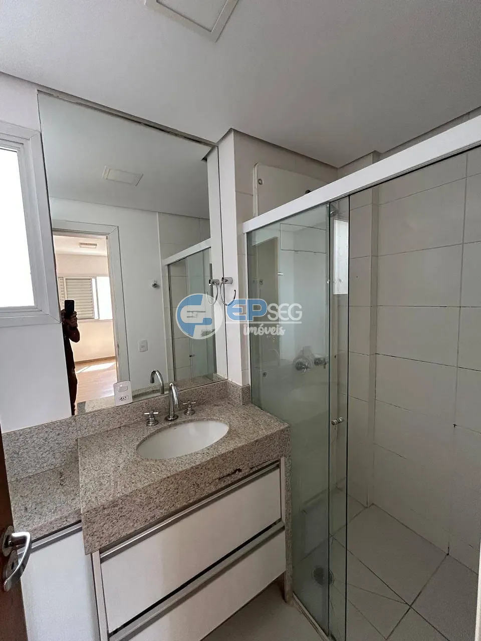 Apartamento, 4 quartos, 102 m² - Foto 17