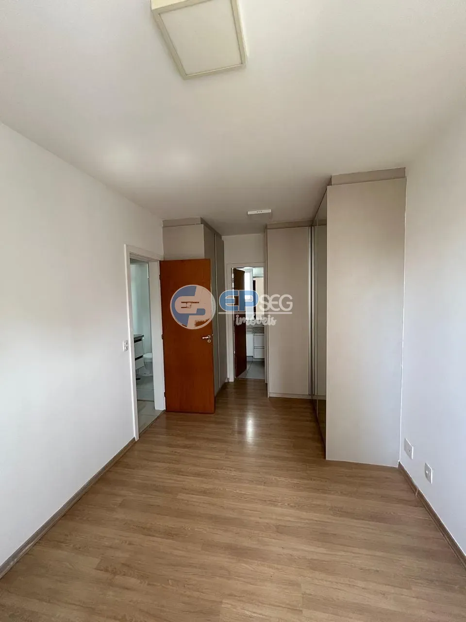 Apartamento, 4 quartos, 102 m² - Foto 13