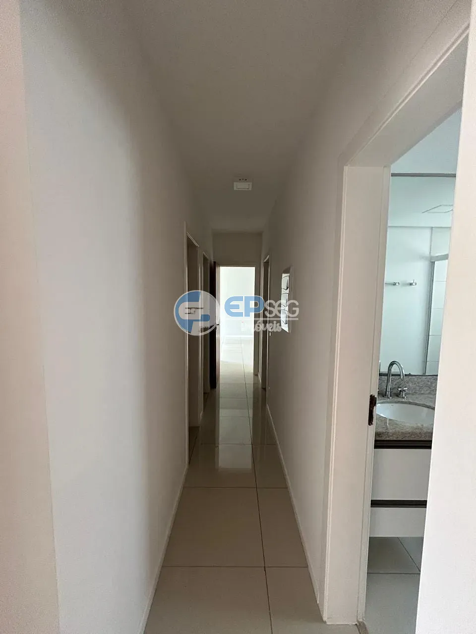 Apartamento, 4 quartos, 102 m² - Foto 9