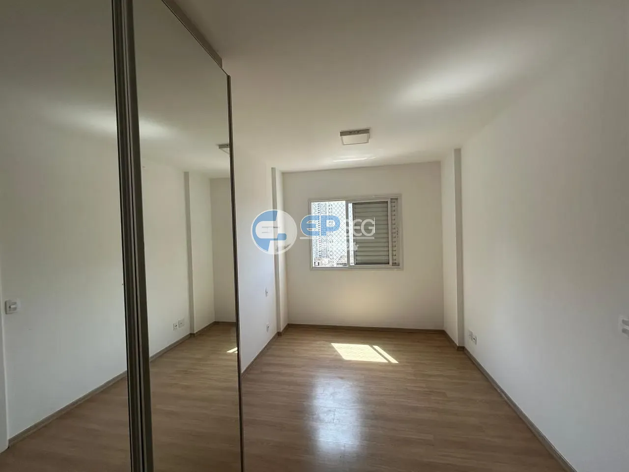 Apartamento, 4 quartos, 102 m² - Foto 10