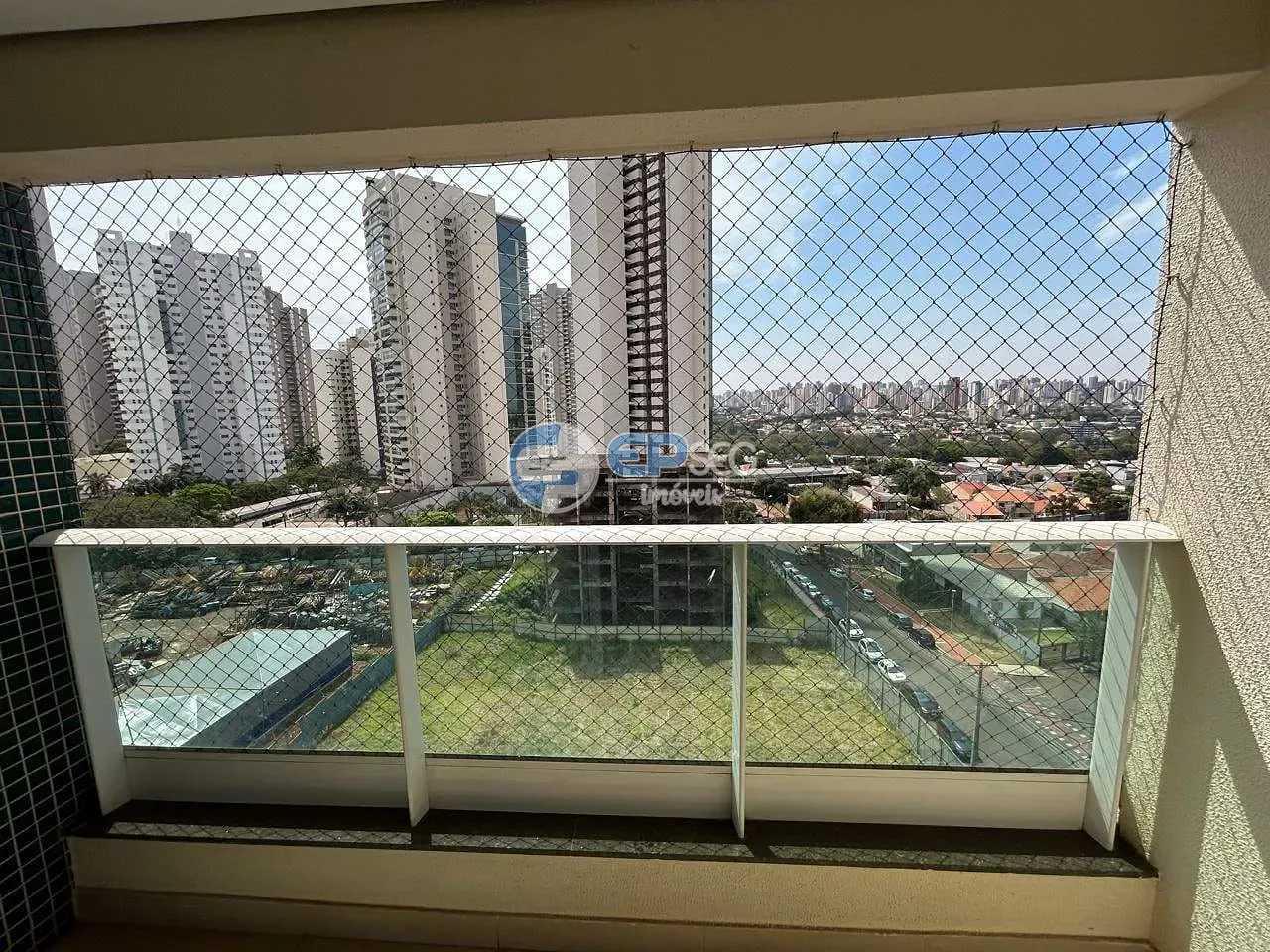 Apartamento, 4 quartos, 102 m² - Foto 7
