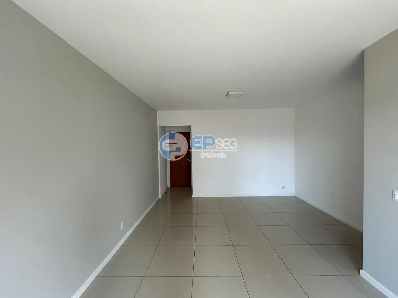 Apartamento, 4 quartos, 102 m² - Foto 8