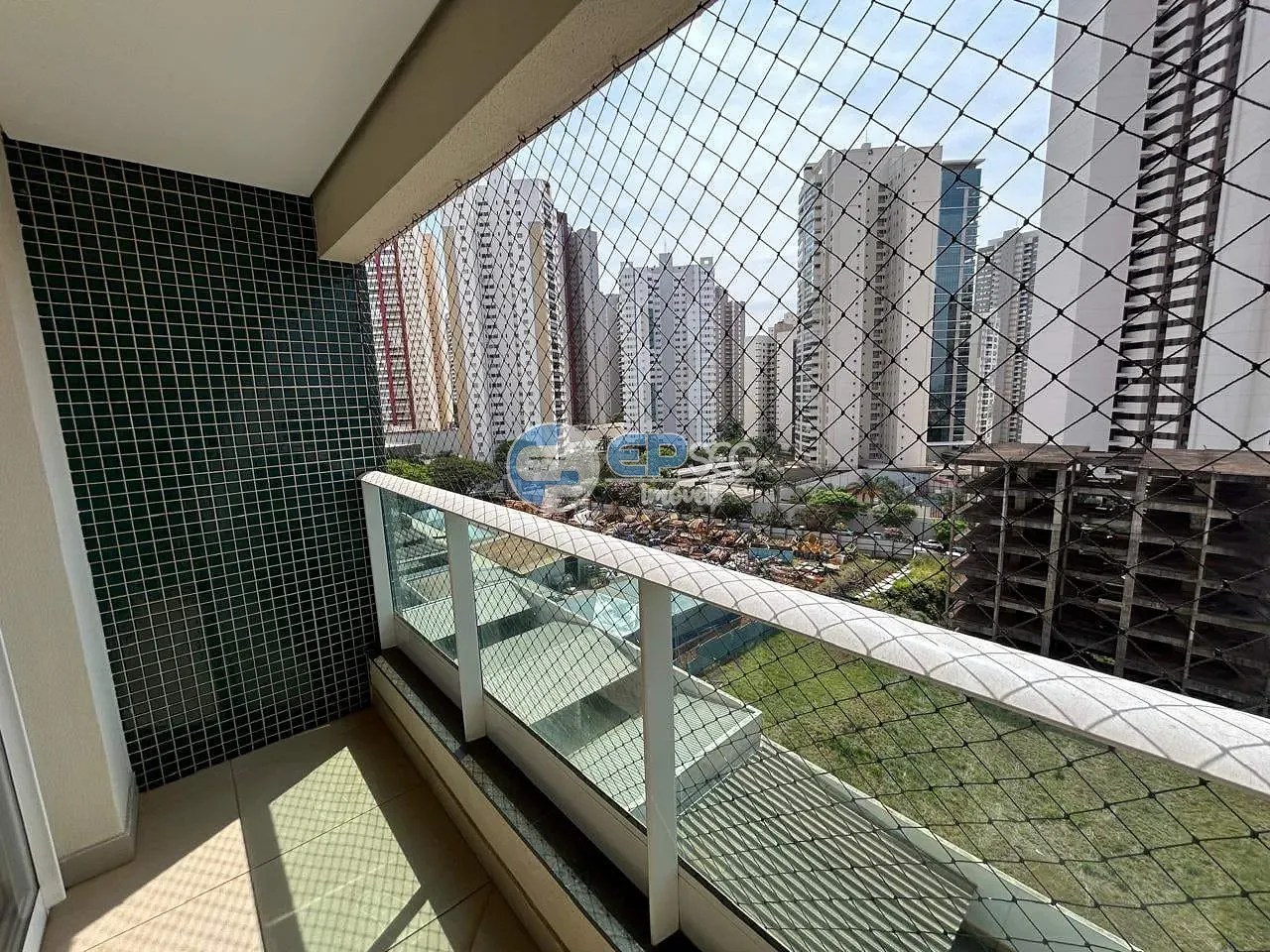 Apartamento, 4 quartos, 102 m² - Foto 6