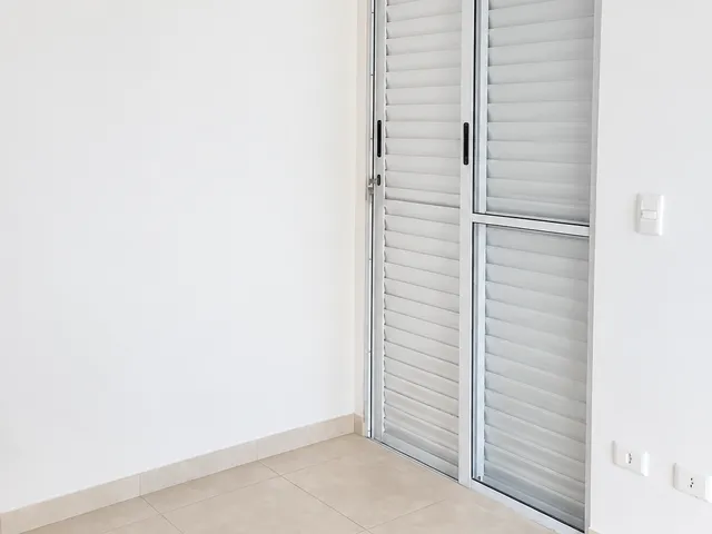 Apartamento 1 quarto e 1 banheiro, à venda, no bairro Vila Constança em São Paulo