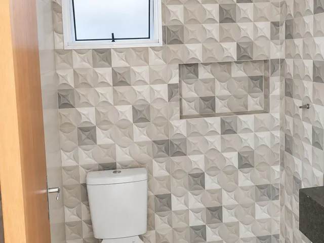 Apartamento 1 quarto e 1 banheiro, à venda, no bairro Vila Constança em São Paulo