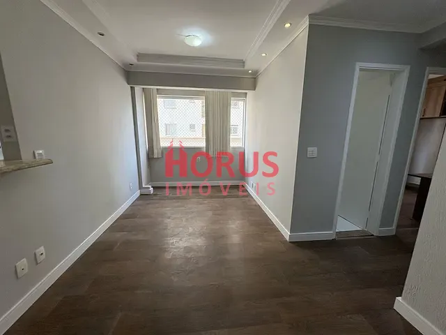Apartamento 2 quartos e 1 banheiro, à venda, no bairro Limão em São Paulo
