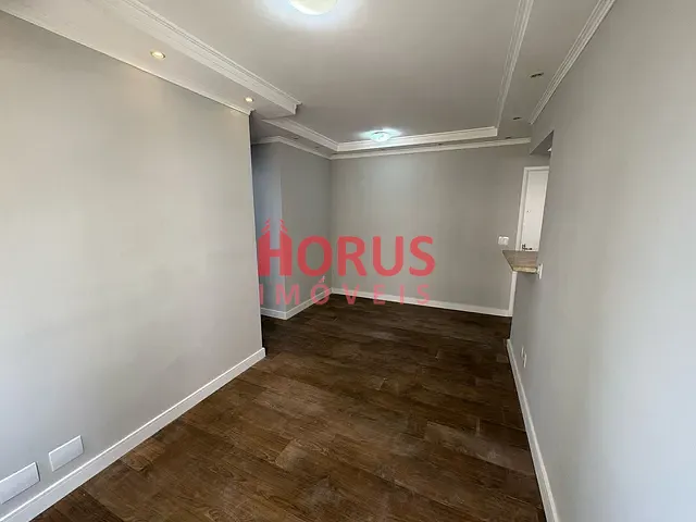 Apartamento 2 quartos e 1 banheiro, à venda, no bairro Limão em São Paulo