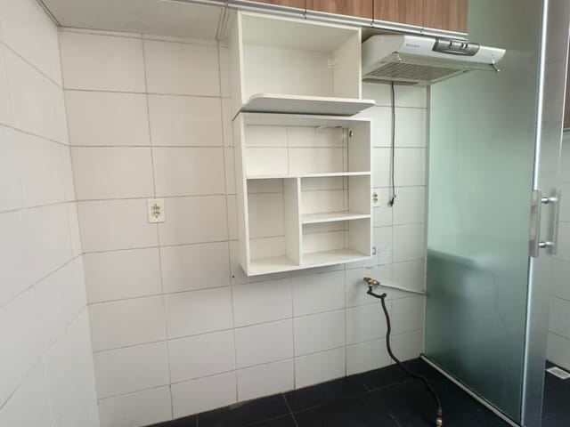 Foto do Apartamento - Apartamento para Locação – Condomínio Solar dos Pássaros | Salto/SP | IMPÉRIO GESTÃO IMOBILIÁRIA