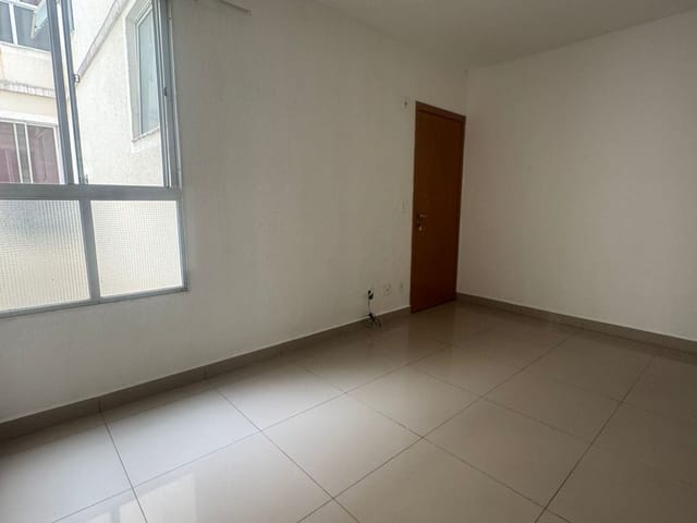 Foto do Apartamento - Apartamento para Locação – Condomínio Solar dos Pássaros | Salto/SP | IMPÉRIO GESTÃO IMOBILIÁRIA