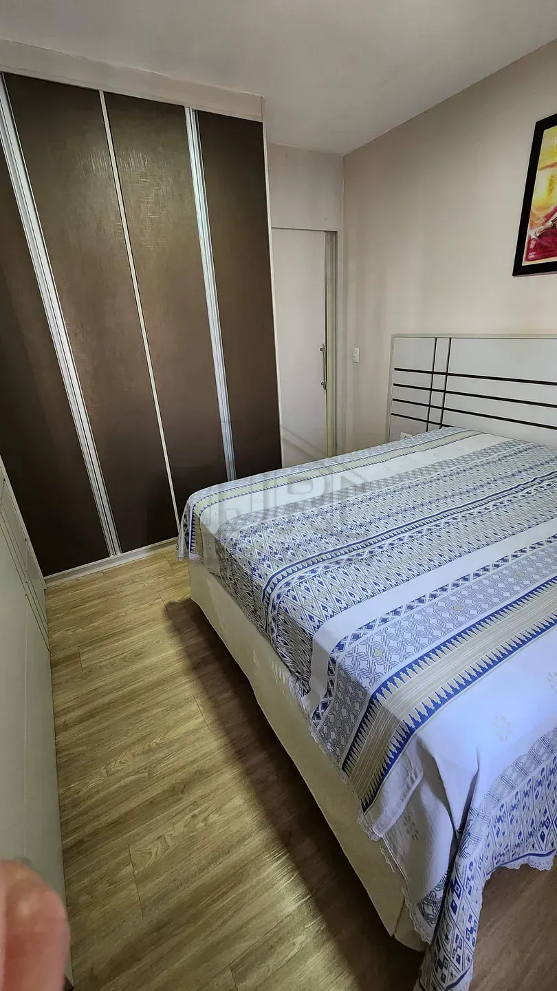 Apartamento, 3 quartos, 123 m² - Foto 16