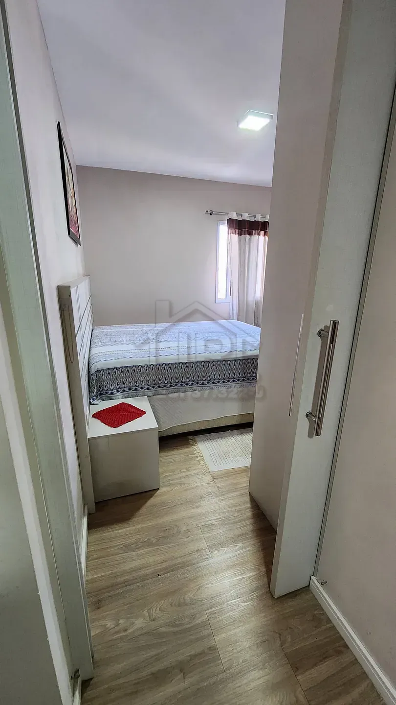 Apartamento, 3 quartos, 123 m² - Foto 17