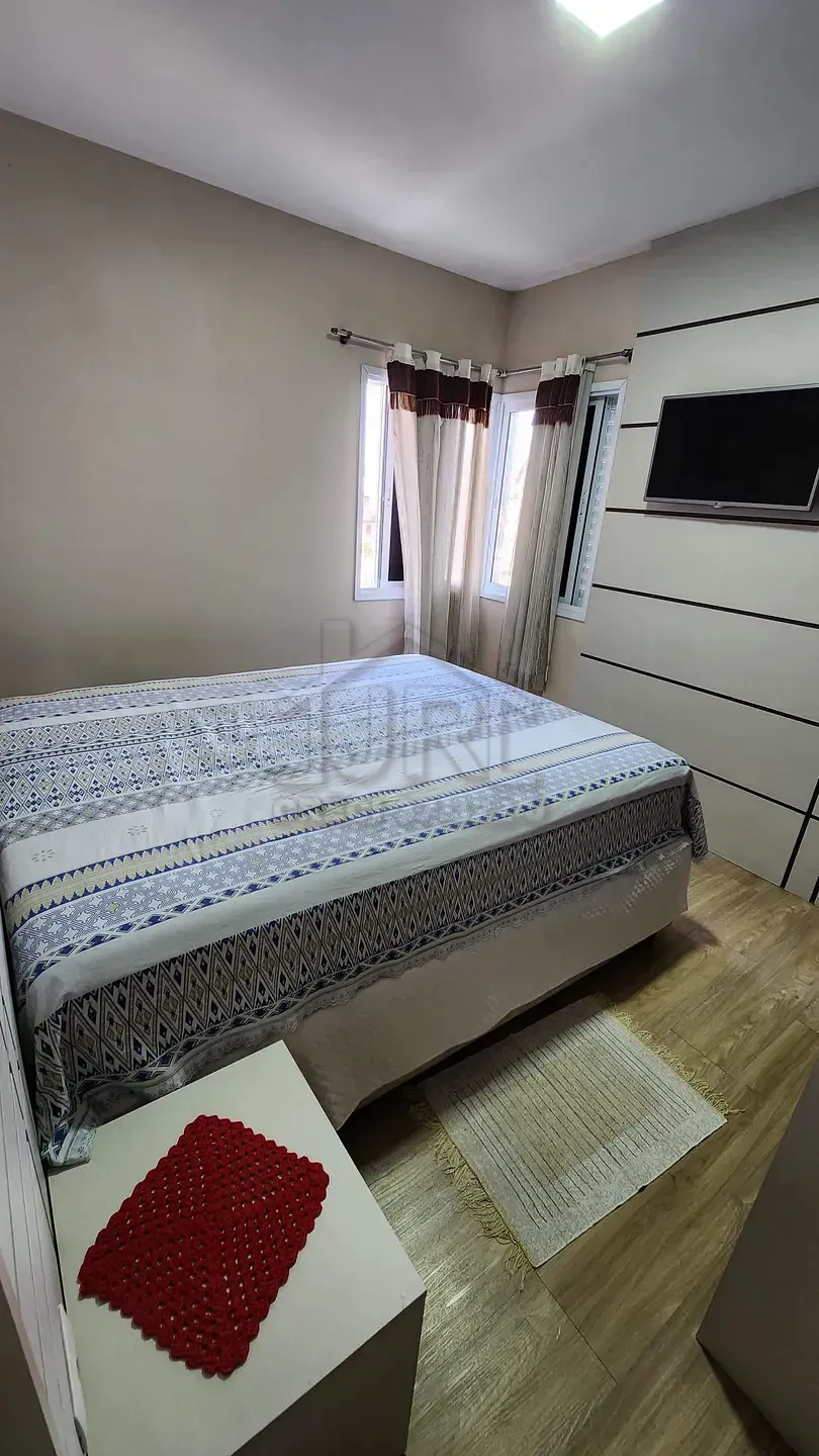 Apartamento, 3 quartos, 123 m² - Foto 15