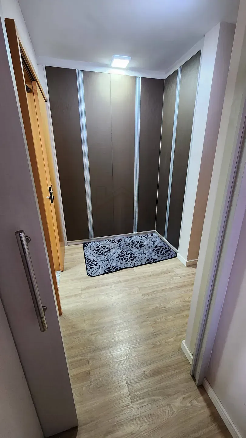 Apartamento, 3 quartos, 123 m² - Foto 18