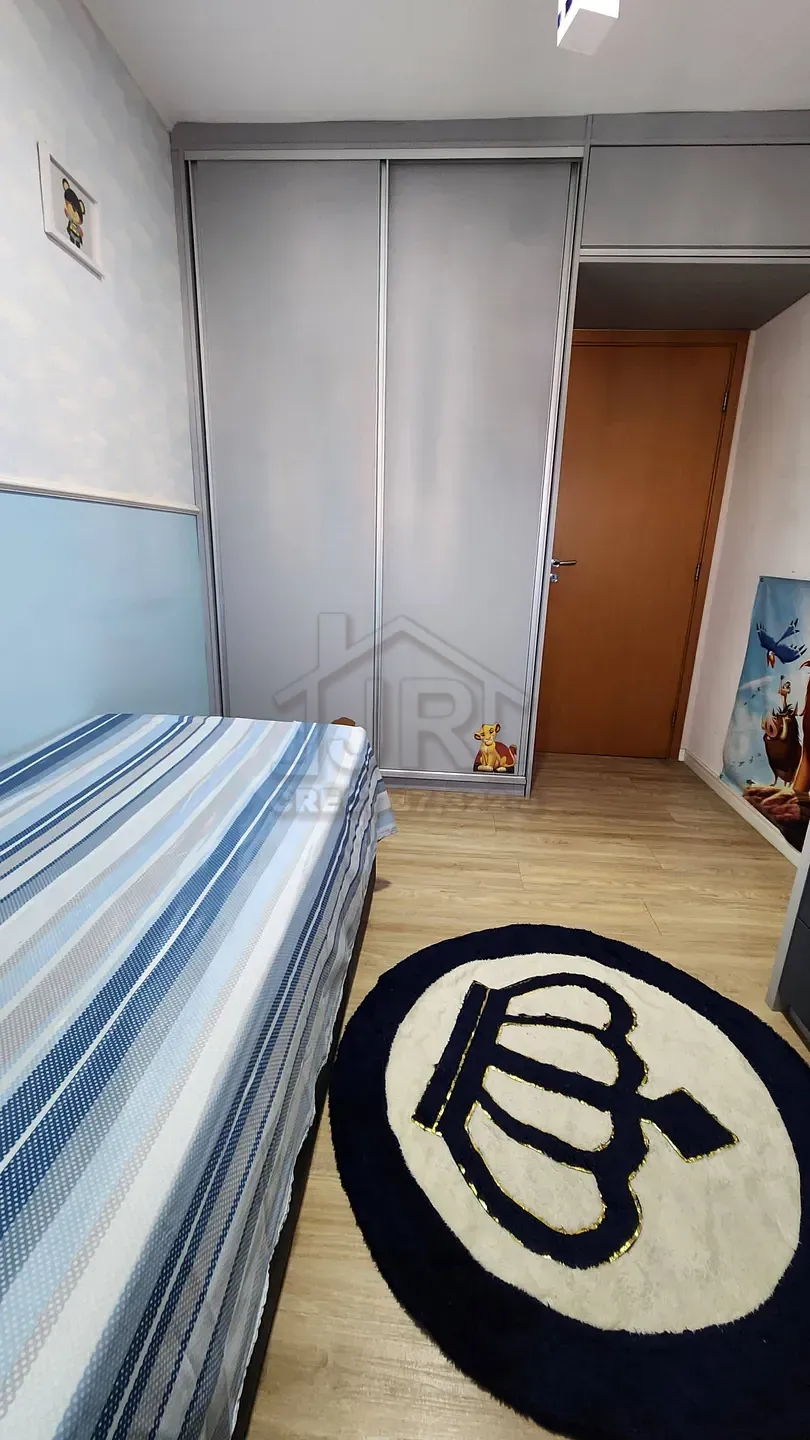 Apartamento, 3 quartos, 123 m² - Foto 23