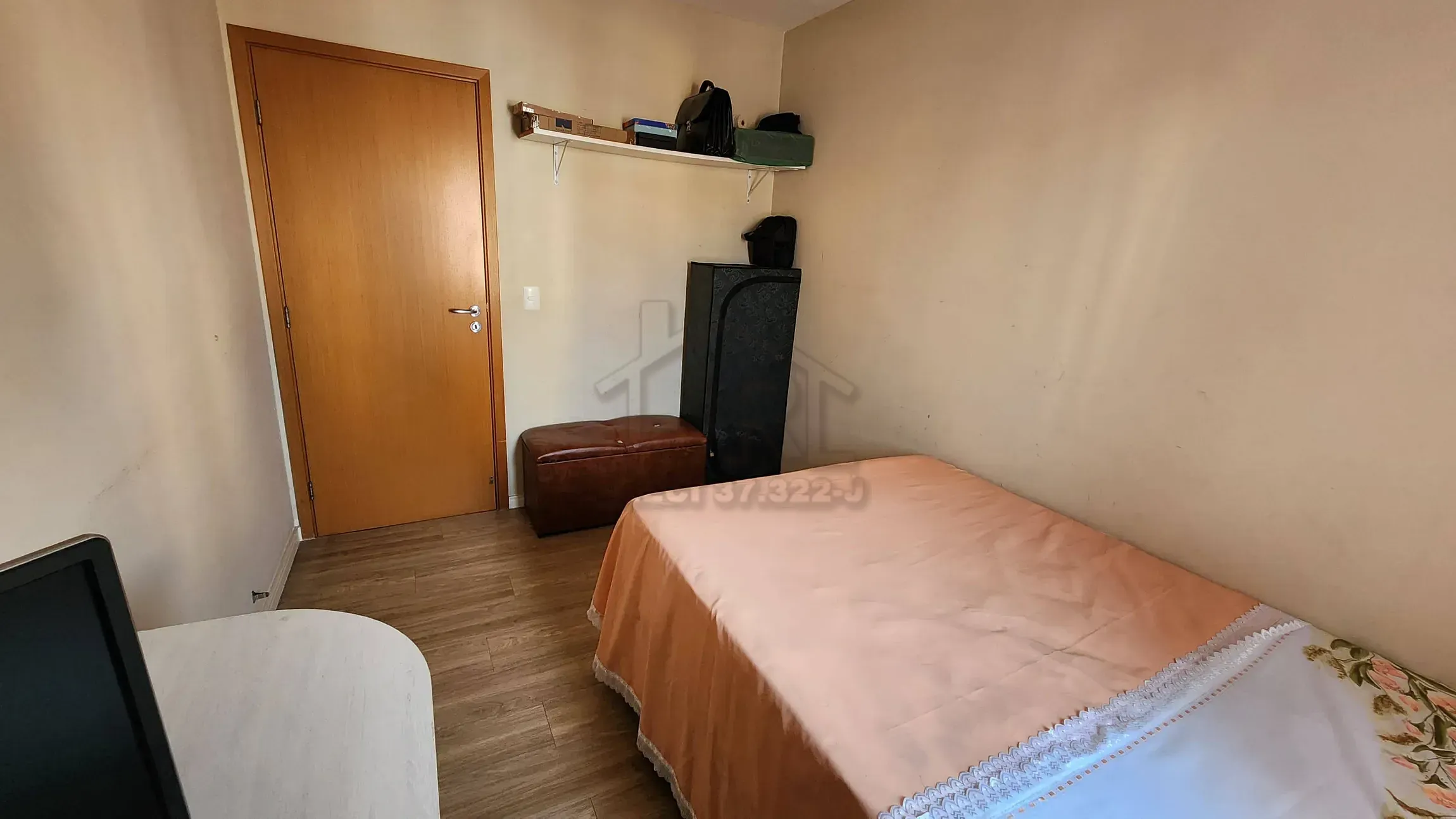 Apartamento, 3 quartos, 123 m² - Foto 25