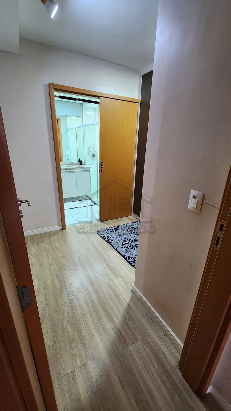 Apartamento, 3 quartos, 123 m² - Foto 19