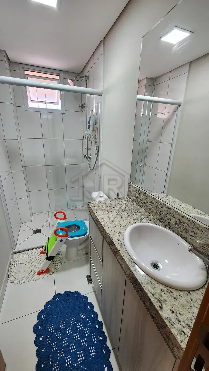 Apartamento, 3 quartos, 123 m² - Foto 14