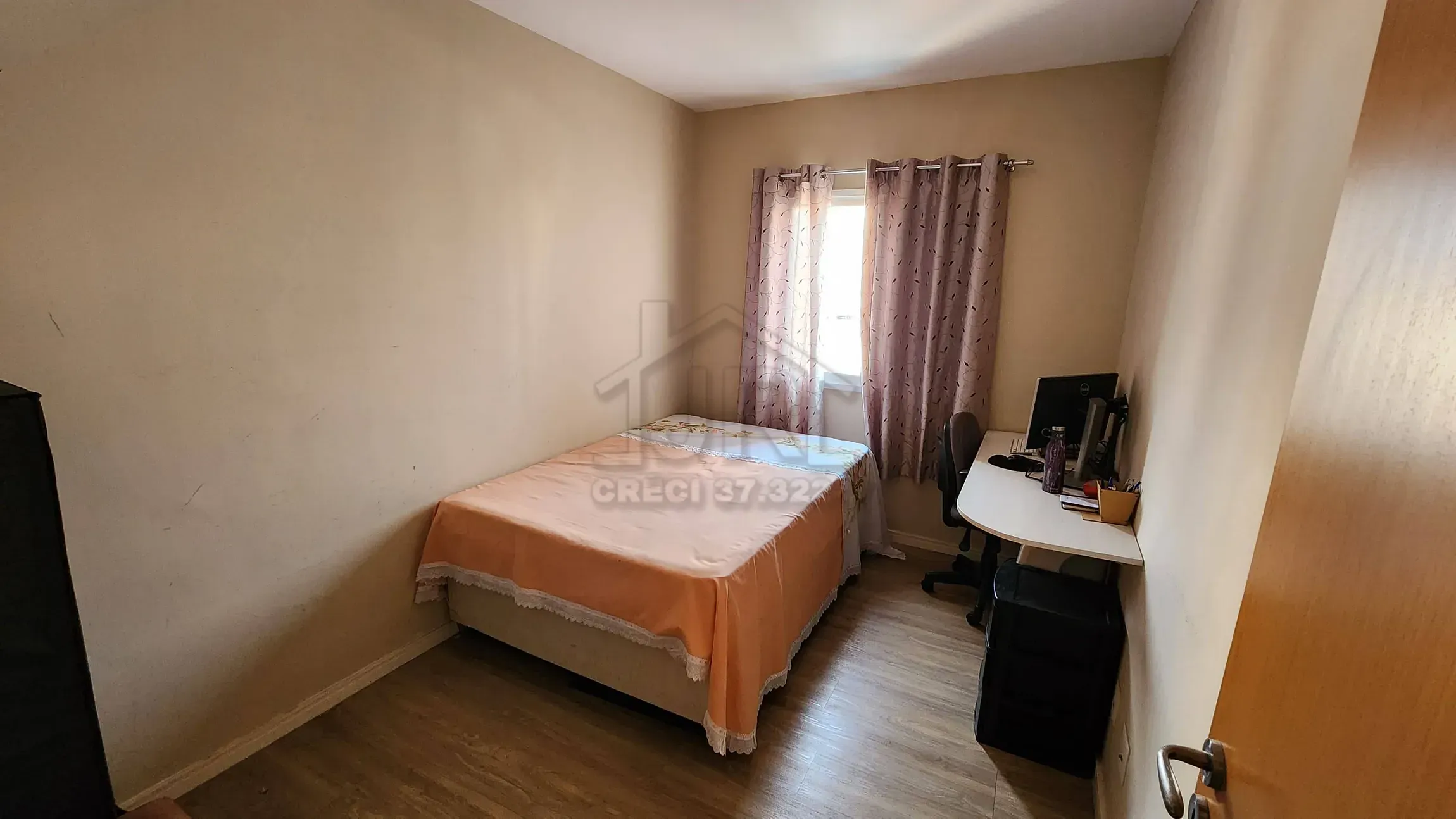Apartamento, 3 quartos, 123 m² - Foto 26